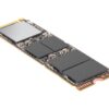 Intel 760p Series M.2 2280 1TB PCIe NVMe 3.1 x4 3D2 TLC Internal Solid State Drive (SSD) SSDPEKKW010T8X1