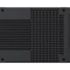 Intel Optane 905P Series 960GB, 2.5" x 15mm, U.2, PCIe 3.0 x4, 3D XPoint Solid State Drive (SSD) SSDPE21D960GAM3