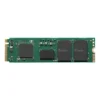 Intel 670p Series M.2 2280 2TB PCIe 3.0 x4, NVMe 3D4 QLC Internal Solid State Drive (SSD) SSDPEKNU020TZX1