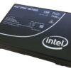 Intel Optane SSD DC P4800X SSDPE21M375GA01 2.5" U.2 375GB PCI-Express 3.0 x4, NVMe 3D XPoint Enterprise Solid State Drive