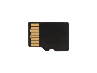 SanDisk 16GB microSDHC Flash Card Model SDSDQM-016G-B35