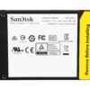 SanDisk SSD Plus 960GB Internal SSD - SATA III 6Gb/s, 2.5"/7mm - SDSSDA-960G-G26