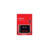 SanDisk SSD PLUS 2.5" 2TB SATA III MLC Internal Solid State Drive (SSD) SDSSDA-2T00-G26