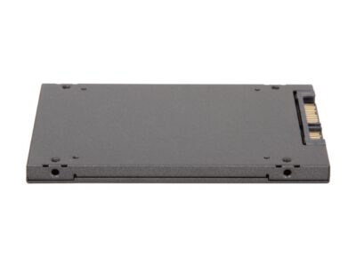 Kingston SSDNow V300 Series 2.5" 480GB SATA III Internal Solid State Drive (SSD) SV300S37A/480G