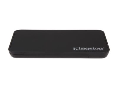 Kingston SSDNow V300 Series SV300S3N7A/480G 2.5" 480GB SATA III Internal Solid State Drive (SSD) Notebook Bundle Kit w/Adapter