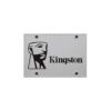 Kingston SSDNow UV400 2.5" 480GB SATA III TLC Internal Solid State Drive (SSD) SUV400S37/480G