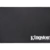 Kingston SSDNow UV400 2.5" 480GB SATA III TLC SSD Combo Bundle SUV400S3B7A/480G