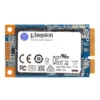 Kingston UV500 mSATA 480GB SATA III 3D TLC Internal Solid State Drive (SSD) SUV500MS/480G