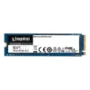 Kingston NV1 1TB M.2 2280 NVMe PCIe Internal SSD Up to 2100 MB/s SNVS/1000G