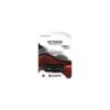 Kingston KC3000 M.2 2280 2TB PCI-Express 4.0 x4 3D TLC Internal Solid State Drive (SSD) SKC3000D/2048G