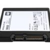 WD Blue 500GB Internal SSD Solid State Drive - SATA 6Gb/s 2.5 Inch - WDS500G1B0A