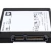 WD Blue 1TB Internal SSD Solid State Drive - SATA 6Gb/s 2.5 Inch - WDS100T1B0A