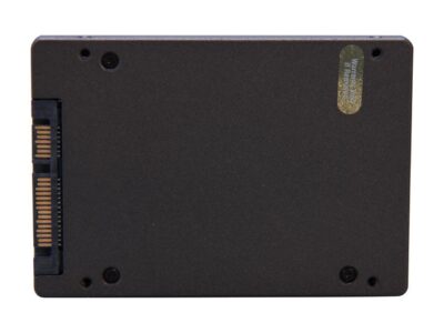 Kingston SSDNow V300 Series 2.5" 60GB SATA III MLC Internal Solid State Drive (SSD) SV300S37A/60G