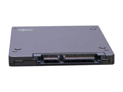 Kingston SSDNow V300 Series 2.5" 60GB SATA III MLC Internal Solid State Drive (SSD) SV300S37A/60G