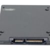 Kingston SSDNow V300 Series 2.5" 120GB SATA III Internal Solid State Drive (SSD) SV300S37A/120G