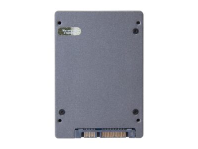 Kingston SSDNow V300 Series 2.5" 120GB SATA III Internal Solid State Drive (SSD) SV300S37A/120G