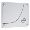 Intel SSD DC S3520 Series (960GB, 2.5in SATA 6Gb/s, 3D1, MLC) 7mm Generic Single Pack