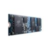 Intel Optane H10 256 Gb Solid State Drive - M.2 2280 Internal - Pci Express (Pci Express 3.0 X4)