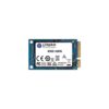 Kingston 512G SSD KC600 SATA3 MSATA