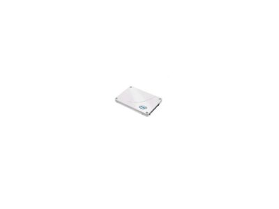 Intel Solidigm Solid State Drive D3-S4620 Series (960GB, 2.5in SATA 6Gb/s, 3D4, TLC) Generic Single Pack  Data Center / Server / Internal SSD (SSDSC2KG960GZ01)