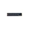 Intel Optane SSD DC P4801X Series - 200GB, M.2 110MM PCIe x4, 3D XPoint Solid State Drive (SSD) - SSDPEL1K200GA01