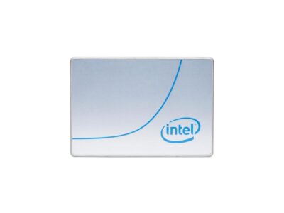 Intel - SSDSC2KB076T801 - Intel D3-S4510 7.68 TB Solid State Drive - 2.5 Internal - SATA (SATA/600) - Read Intensive - Server Device Supported - 26828.80 TB TBW - 550 MB/s Maximum Read Transfer Rate -