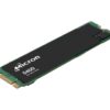 Micron  5400 PRO MTFDDAV240TGA-1BC15ABYYR 240GB M.2 2280 SATA (SED) Data Center SSD