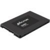 Micron 5400 PRO - SSD - 1.92 TB - SATA 6Gb/s