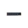 Intel Optane SSD DC P4801X Series - 200GB, M.2 110MM PCIe x4, 3D XPoint Solid State Drive (SSD) - SSDPEL1K200GA01