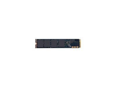 Intel Optane SSD DC P4801X Series - 200GB, M.2 110MM PCIe x4, 3D XPoint Solid State Drive (SSD) - SSDPEL1K200GA01