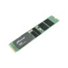 SSD Micron 7450 PRO 1.92TB M.2 (22x110) NVMe PCI 4.0 MTFDKBG1T9TFR-1BC1ZABYYR (DWPD 1)