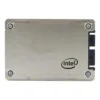 Intel DC S3610 200 GB 1.8" Internal Solid State Drive - SATA