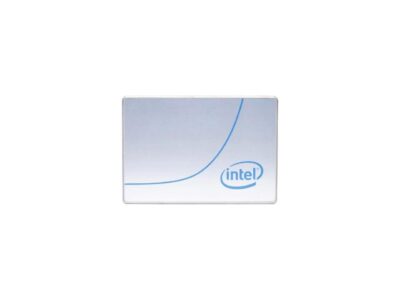 Intel SSD SSDPE2KX010T701 DC P4500 2.5 1TB PCIe3.1x4 3D1 TLC BULK