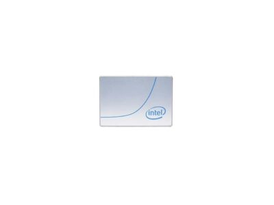 Intel DC P4500 Series 2 TB SSD 2 TB Internal Solid State Drive