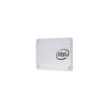 Intel Pro 5400s 2.5" 240GB SATA III TLC Internal Solid State Drive (SSD) SSDSC2KF240H6X1