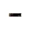 SanDisk Extreme PRO 500GB PCIe 3.0 x4 M.2 2280 Internal Solid State Drive