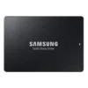 Samsung MZILT3T8HBLS-00007 PM1643a 3.84TB SAS 12Gbps 2.5-Inch Solid State Drive