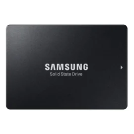 Samsung MZILT3T8HBLS-00007 PM1643a 3.84TB SAS 12Gbps 2.5-Inch Solid State Drive