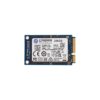 Kingston KC600 256GB MSATA Internal Solid State Drive SKC600MS/256G