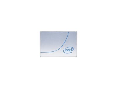 Intel SSD SSDPE2KX010T701 DC P4500 2.5 1TB PCIe3.1x4 3D1 TLC BULK