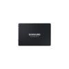 SAMSUNG 983 DCT Series U.2 2.5" 1.9TB Enterprise SSD MZ-QLB1T9NE