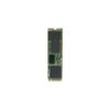 6000p Series 512GB M.2 SSDPEKKF512G7X1