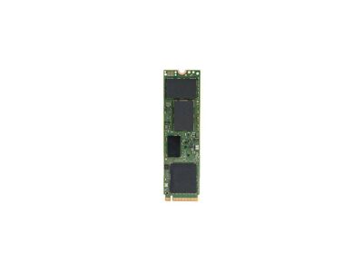 6000p Series 512GB M.2 SSDPEKKF512G7X1