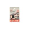 SanDisk Ultra 16 GB Class 10/UHS-I microSDHC SDSQUNC016GAN6IA