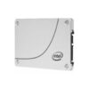 Intel SSDSCKJB760G701 S3520 M.2 80mm 760GB 3D1 MLC Brown Box