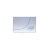 Intel DC P4500 Series 2 TB SSD 2 TB Internal Solid State Drive