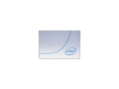 Intel DC P4500 Series 2 TB SSD 2 TB Internal Solid State Drive