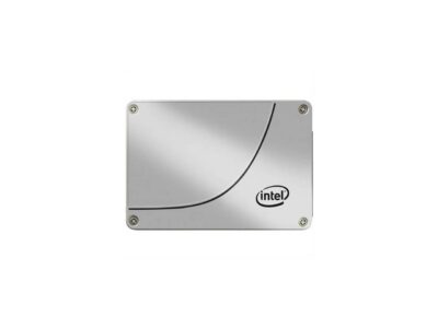 Intel SSDSC2BX200G4 50Pk 200Gb Haleyville 3 S3610 2.5 7Mm