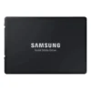 SAMSUNG 983 DCT Series U.2 2.5" 1.9TB Enterprise SSD MZ-QLB1T9NE