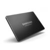 SAMSUNG SM863a MZ-7KM1T9NE 2.5" 1.92TB SATA III V-NAND Enterprise Solid State Disk